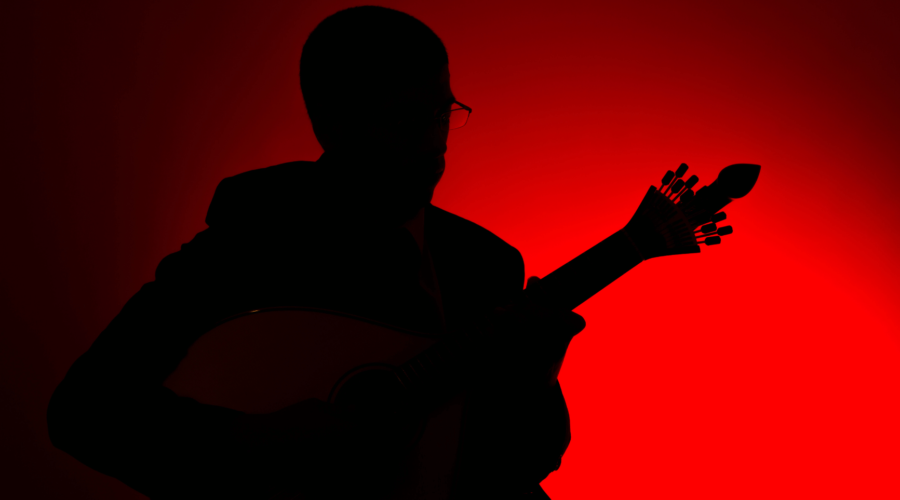 Hiring Musicians & Artists for Your Events: A Guide to Creating Unforgettable Experiences