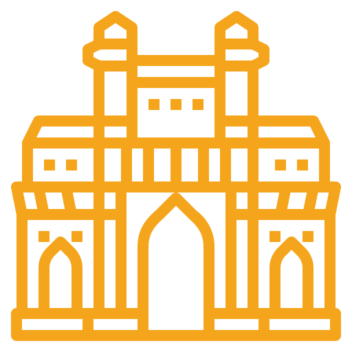 Hire the Best Musicians