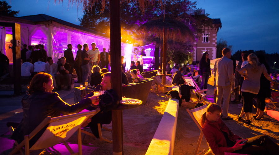 Effortless Task Management for Music Events: Tips from World of Musicians