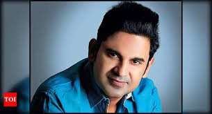 Manoj Muntashir Shukla's Impact on Cinema