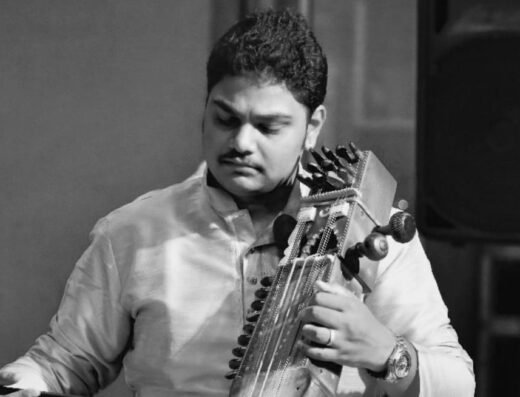 Sarfaraz World Of Musicians sarfaraz-world-of-musicians